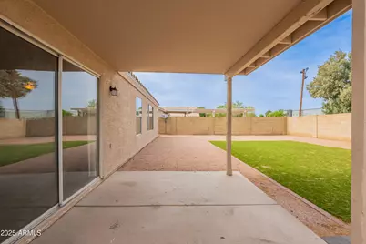 255 S Kingston Street, Chandler, AZ 85225 - Photo 36