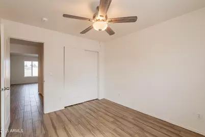 255 S Kingston Street, Chandler, AZ 85225 - Photo 22