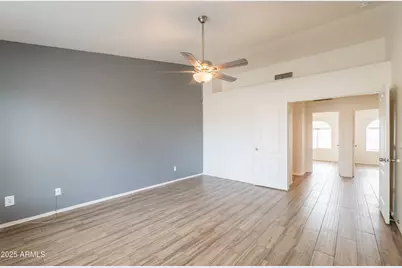 255 S Kingston Street, Chandler, AZ 85225 - Photo 30