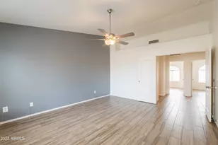 255 S Kingston St, Chandler, AZ 85225 - Photo 30