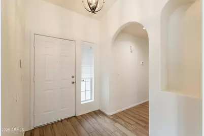255 S Kingston Street, Chandler, AZ 85225 - Photo 4
