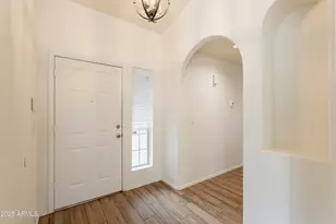 255 S Kingston St, Chandler, AZ 85225 - Photo 4