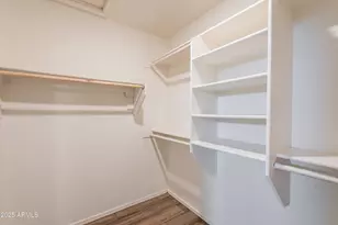 255 S Kingston St, Chandler, AZ 85225 - Photo 34