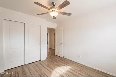 255 S Kingston Street, Chandler, AZ 85225 - Photo 24