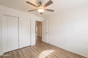 255 S Kingston St, Chandler, AZ 85225 - Photo 24