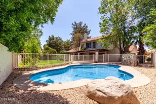 1966 E Calle De Arcos, Tempe, AZ 85284 - Photo 44