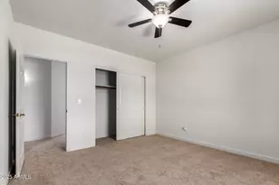 1966 E Calle De Arcos, Tempe, AZ 85284 - Photo 28