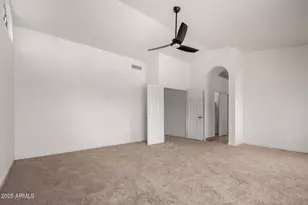 1966 E Calle De Arcos, Tempe, AZ 85284 - Photo 20