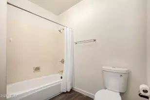 1966 E Calle De Arcos, Tempe, AZ 85284 - Photo 32