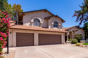 1966 E Calle De Arcos, Tempe, AZ 85284 - Photo 6