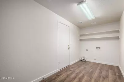 1966 E Calle De Arcos --, Tempe, AZ 85284 - Photo 34