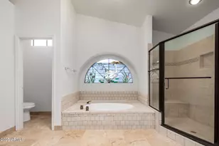 1966 E Calle De Arcos, Tempe, AZ 85284 - Photo 22