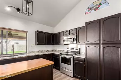 1966 E Calle De Arcos --, Tempe, AZ 85284 - Photo 16