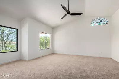 1966 E Calle De Arcos --, Tempe, AZ 85284 - Photo 18