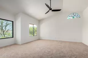 1966 E Calle De Arcos, Tempe, AZ 85284 - Photo 18