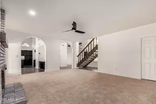 1966 E Calle De Arcos, Tempe, AZ 85284 - Photo 12