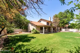 1966 E Calle De Arcos, Tempe, AZ 85284 - Photo 38