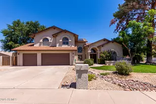 1966 E Calle De Arcos, Tempe, AZ 85284 - Photo 1