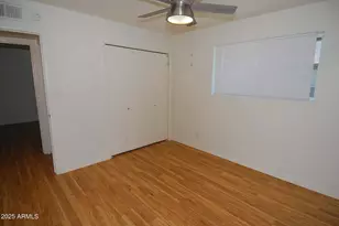 2015 E Southern Ave, Tempe, AZ 85282 - Photo 10