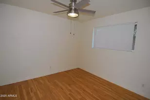 2015 E Southern Ave, Tempe, AZ 85282 - Photo 14