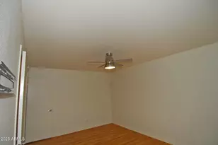 2015 E Southern Ave, Tempe, AZ 85282 - Photo 8