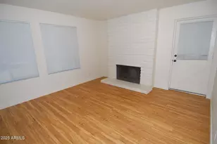 2015 E Southern Ave, Tempe, AZ 85282 - Photo 6