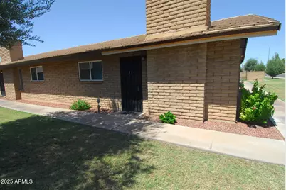 2015 E Southern Avenue #23, Tempe, AZ 85282 - Photo 1