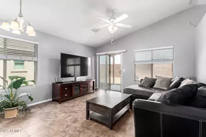 1731 S 155th Lane, Goodyear, AZ 85338 - Photo 1