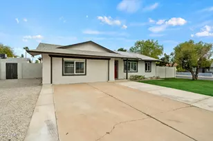 15031 N 37th Ave, Phoenix, AZ 85053 - Photo 2