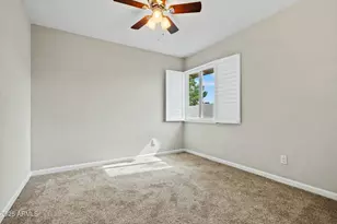 15031 N 37th Ave, Phoenix, AZ 85053 - Photo 8