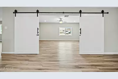 15031 N 37th Avenue, Phoenix, AZ 85053 - Photo 34