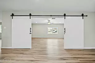 15031 N 37th Ave, Phoenix, AZ 85053 - Photo 34