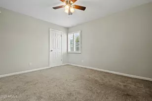 15031 N 37th Ave, Phoenix, AZ 85053 - Photo 14