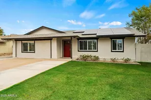 15031 N 37th Ave, Phoenix, AZ 85053 - Photo 6