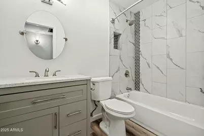 15031 N 37th Avenue, Phoenix, AZ 85053 - Photo 12