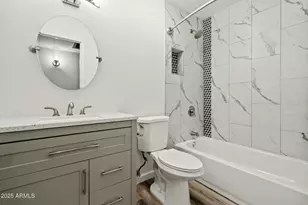 15031 N 37th Ave, Phoenix, AZ 85053 - Photo 12