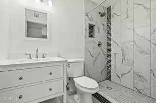 15031 N 37th Ave, Phoenix, AZ 85053 - Photo 18