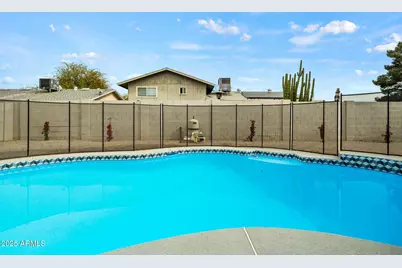 15031 N 37th Avenue, Phoenix, AZ 85053 - Photo 44