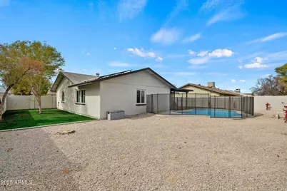 15031 N 37th Avenue, Phoenix, AZ 85053 - Photo 42