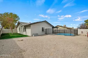 15031 N 37th Ave, Phoenix, AZ 85053 - Photo 42