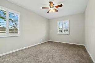 15031 N 37th Ave, Phoenix, AZ 85053 - Photo 10