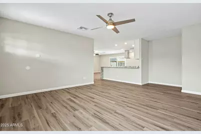 15031 N 37th Avenue, Phoenix, AZ 85053 - Photo 22