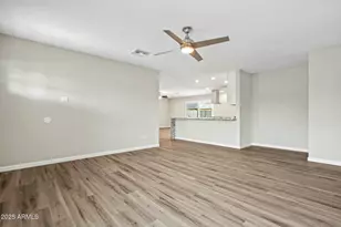 15031 N 37th Ave, Phoenix, AZ 85053 - Photo 22