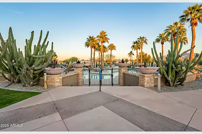 6288 S Pinaleno Place, Chandler, AZ 85249 - Photo 40