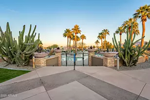 6288 S Pinaleno Pl, Chandler, AZ 85249 - Photo 40