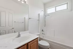 6288 S Pinaleno Pl, Chandler, AZ 85249 - Photo 16