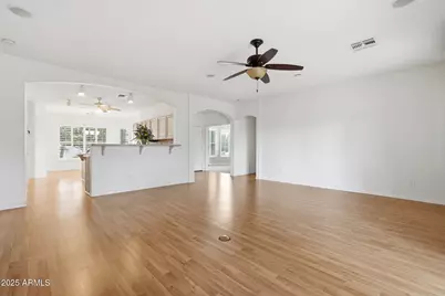 6288 S Pinaleno Place, Chandler, AZ 85249 - Photo 6