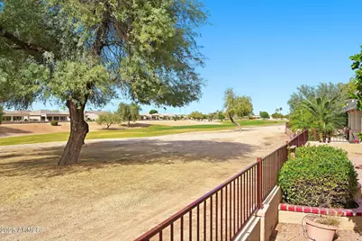 6288 S Pinaleno Place, Chandler, AZ 85249 - Photo 22