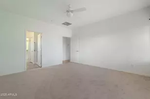 6288 S Pinaleno Pl, Chandler, AZ 85249 - Photo 10