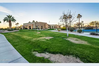 6288 S Pinaleno Place, Chandler, AZ 85249 - Photo 36